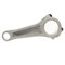 Mtd Connecting Rod Asm 951-14902 - alternate 1